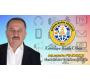 Mustafa Fındıkçı - Zanaatkarlar Yapı Kooperatifi Sitesi Başkanı